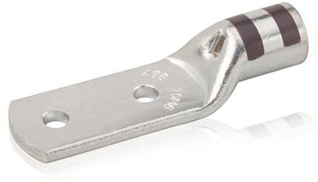 ABB 7TAA302020R0007